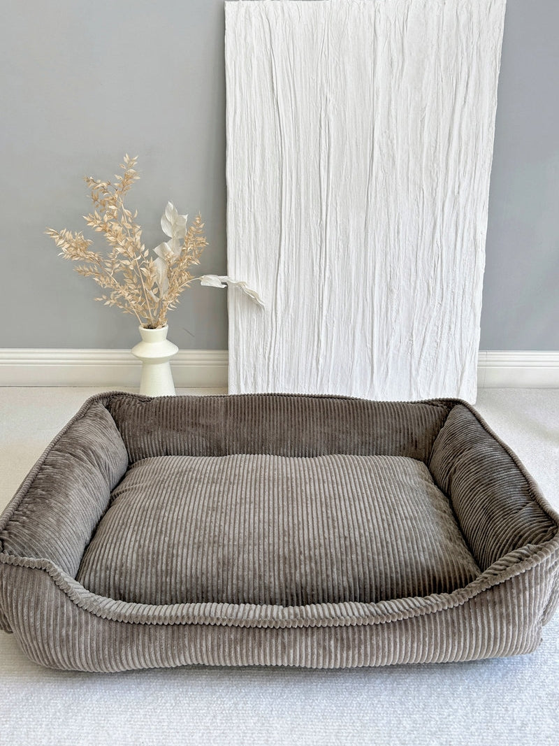 The Heritage Cozy Nest