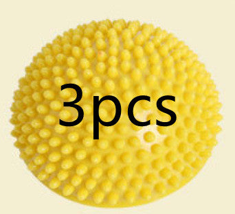 f4064717963ef35fe00409d7c576d93