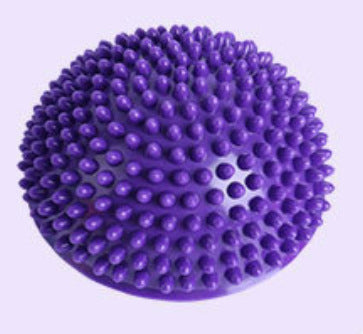 9e0deac656ac5c10058ab9eaf7e31c6a
