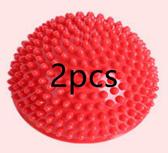 ff39de81c38fd9d6c25692d1117b52b8