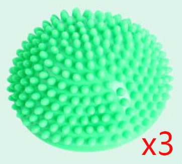 ce93a16405d46cc06d451806b6c24170