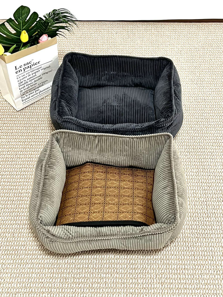 The Heritage Cozy Nest