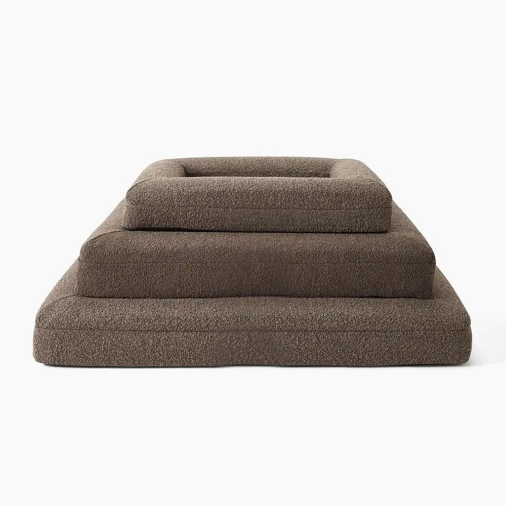 The Windsor Orthopedic Dog Bed