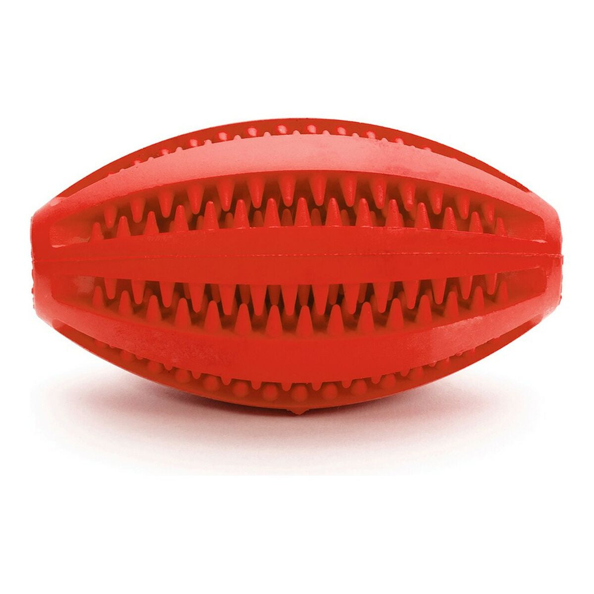 Dog toy Gloria Dental care Assorted colours (11 cm)-4