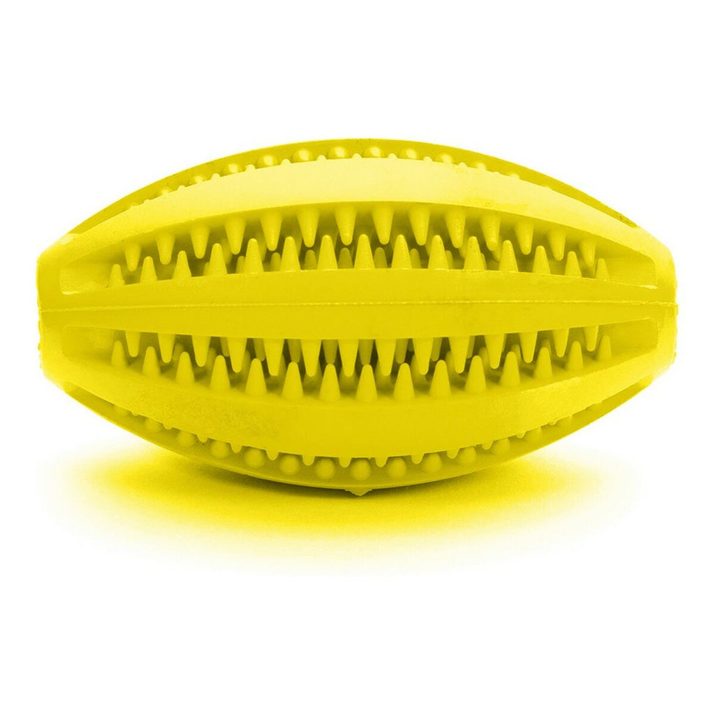 Dog toy Gloria Dental care Assorted colours (11 cm)-3