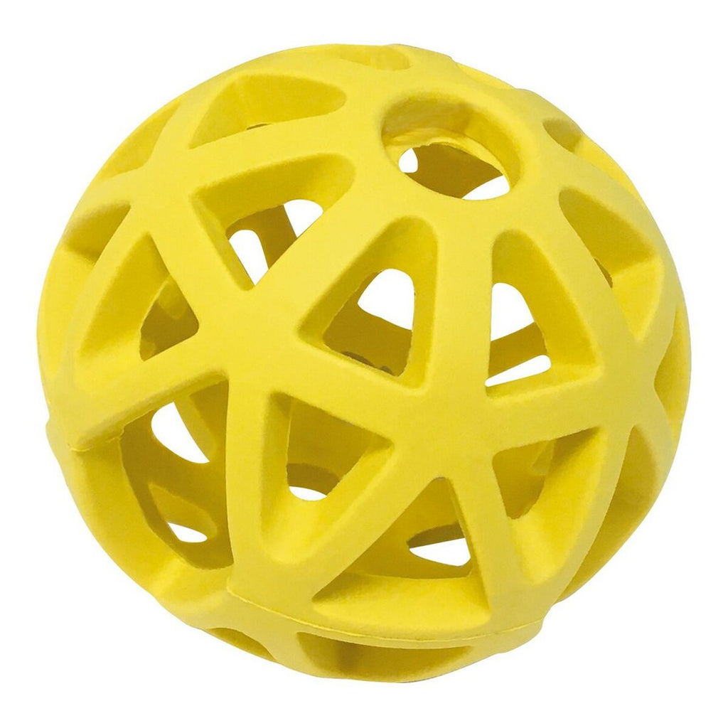 Dog toy Gloria Grille Assorted colours (7 cm)-0
