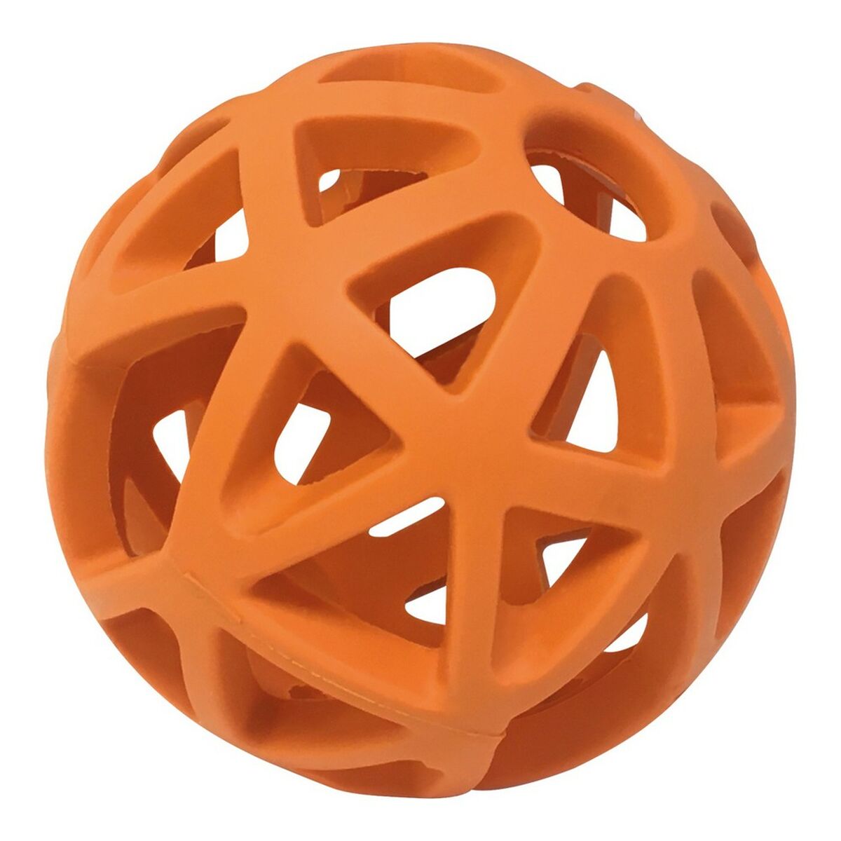 Dog toy Gloria Grille Assorted colours (7 cm)-3