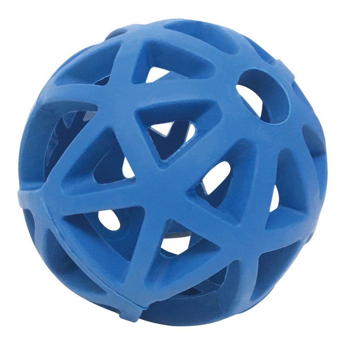 Dog toy Gloria Grille Assorted colours (7 cm)-2
