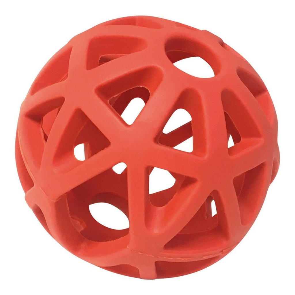 Dog toy Gloria Grille Assorted colours (7 cm)-1