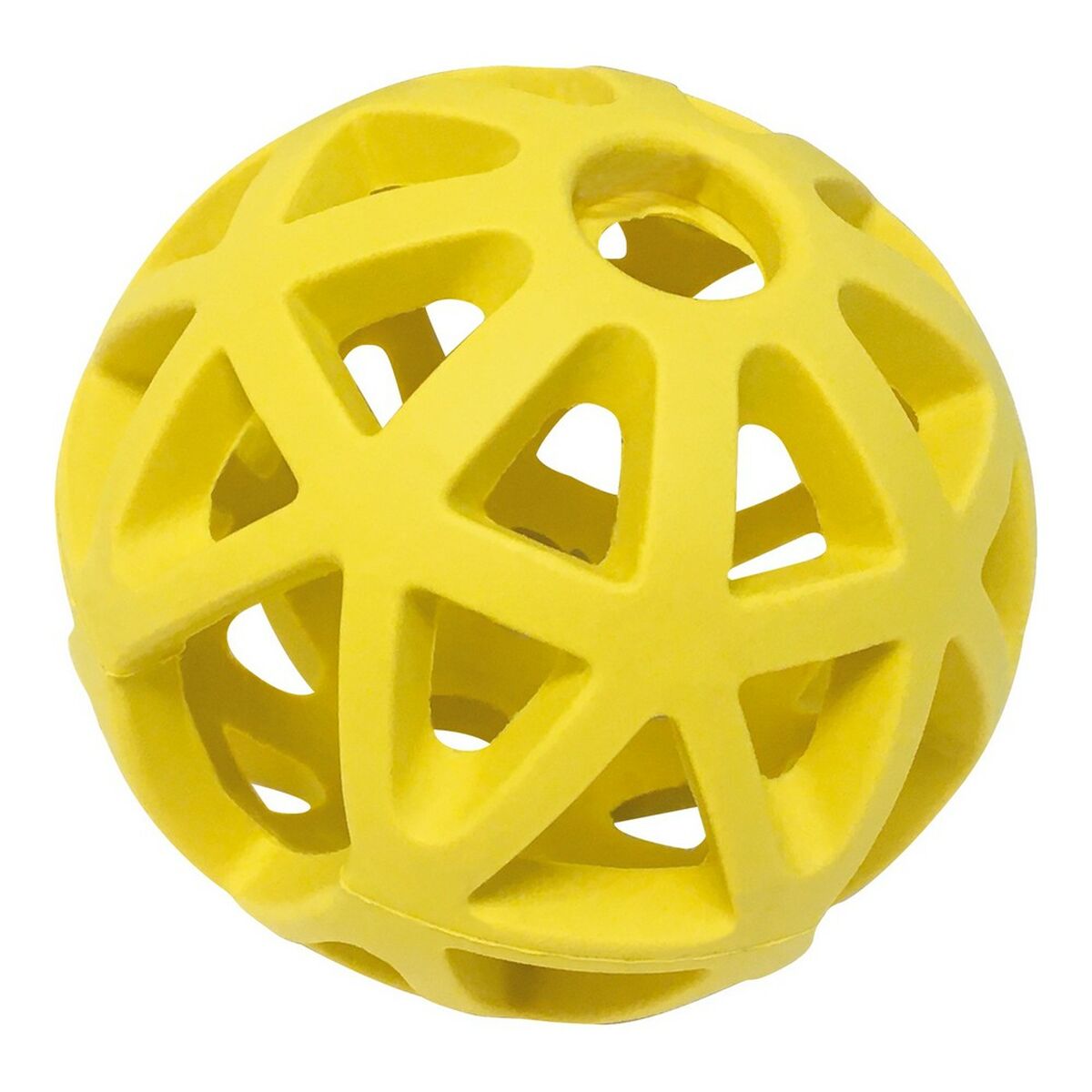 Dog toy Gloria Grille Assorted colours (9 cm)-1