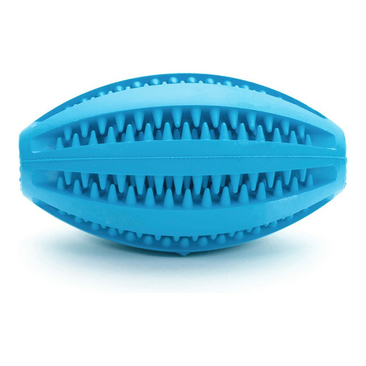 Dog toy Gloria Dental care Assorted colours (9 cm)-2