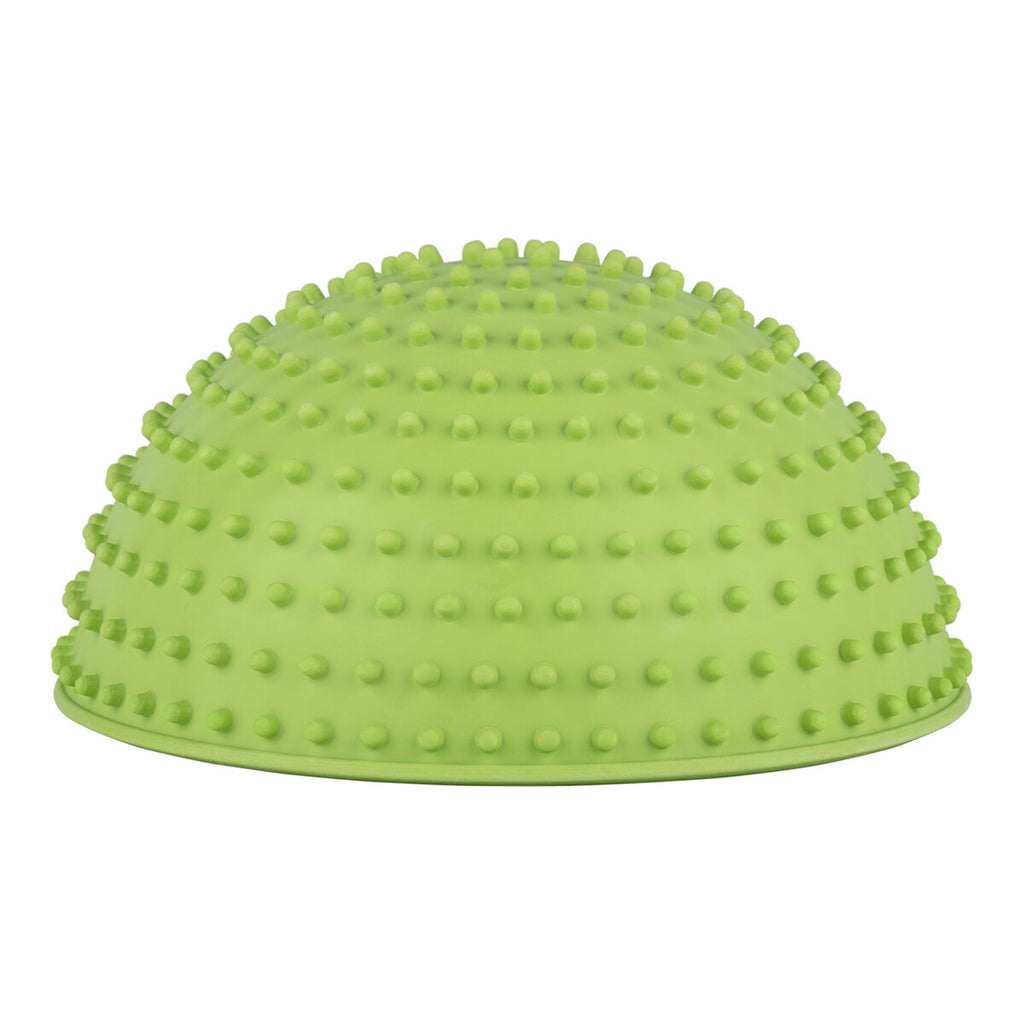 Dog Feeder Lickimat Green Rubber Modern 600 ml-1