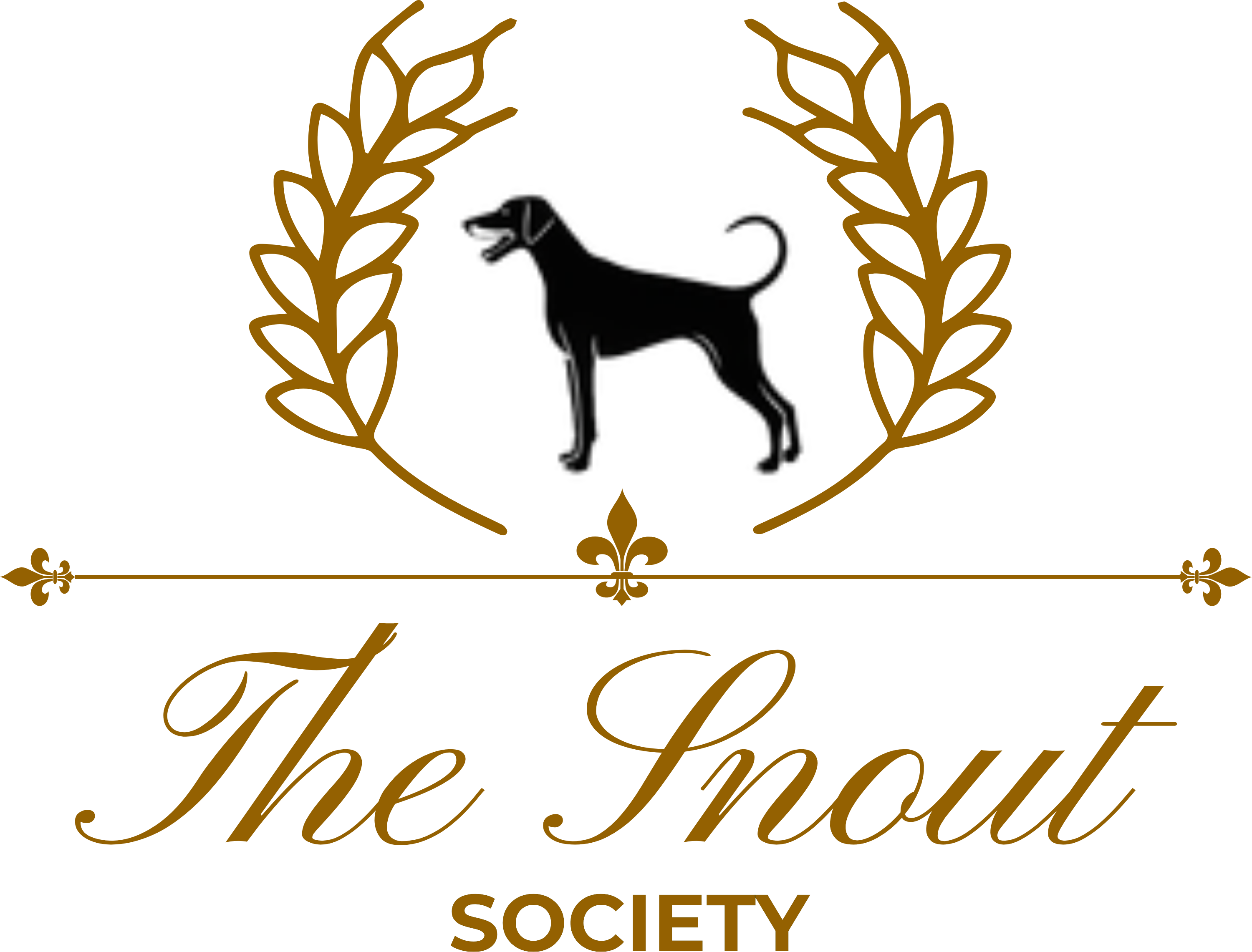The Snout Society