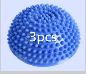 dc2d71749bb78f83db7b65a898c2ea8f