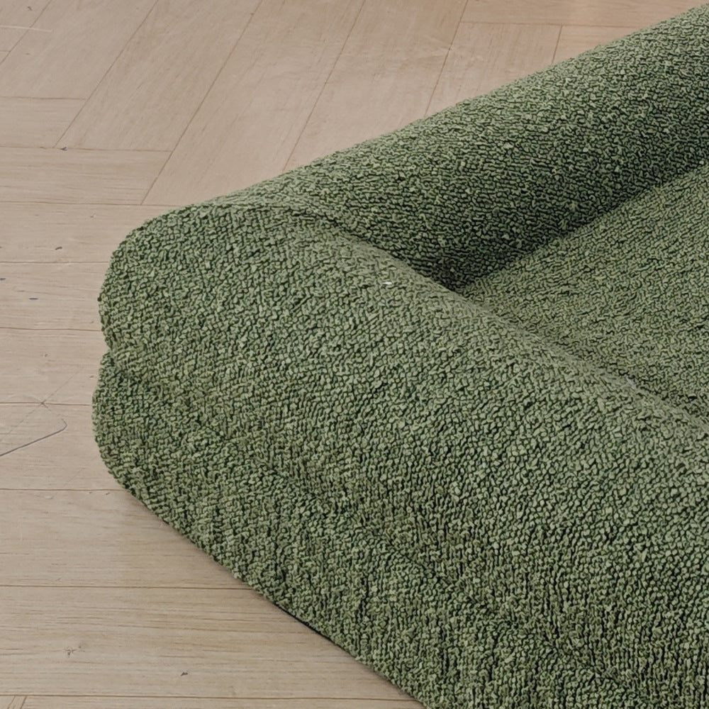 The Windsor Orthopedic Dog Bed
