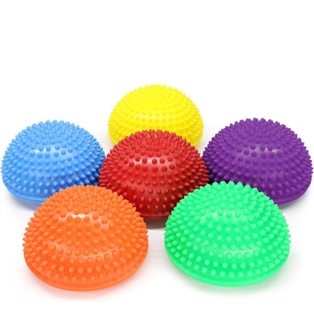 ce862cb81cac8a342f96f5c247debe33